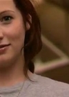 VampireDiariesWorld-dot-org_DeadGirl3043.jpg