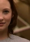 VampireDiariesWorld-dot-org_DeadGirl3046.jpg