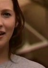VampireDiariesWorld-dot-org_DeadGirl3047.jpg