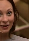 VampireDiariesWorld-dot-org_DeadGirl3051.jpg