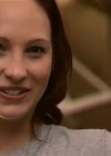 VampireDiariesWorld-dot-org_DeadGirl3056.jpg