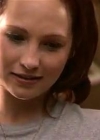 Filename=VampireDiariesWorld-dot-org_DeadGirl3074.jpg
Filesize=14KiB
Dimensions=640x270
Date added=Mar 31, 2013 VampireDiariesWorld-dot-org_DeadGirl3074.jpg