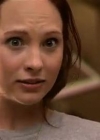 Filename=VampireDiariesWorld-dot-org_DeadGirl3080.jpg
Filesize=14KiB
Dimensions=640x270
Date added=Mar 31, 2013 VampireDiariesWorld-dot-org_DeadGirl3080.jpg