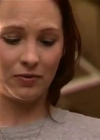 VampireDiariesWorld-dot-org_DeadGirl3081.jpg