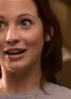 Filename=VampireDiariesWorld-dot-org_DeadGirl3083.jpg
Filesize=13KiB
Dimensions=640x270
Date added=Mar 31, 2013 VampireDiariesWorld-dot-org_DeadGirl3083.jpg