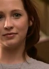 VampireDiariesWorld-dot-org_DeadGirl3088.jpg