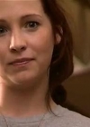 VampireDiariesWorld-dot-org_DeadGirl3090.jpg