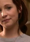 Filename=VampireDiariesWorld-dot-org_DeadGirl3091.jpg
Filesize=13KiB
Dimensions=640x270
Date added=Mar 31, 2013 VampireDiariesWorld-dot-org_DeadGirl3091.jpg