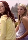 Filename=VampireDiariesWorld-dot-org_DeadGirl3141.jpg
Filesize=28KiB
Dimensions=640x270
Date added=Mar 31, 2013 VampireDiariesWorld-dot-org_DeadGirl3141.jpg