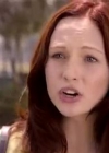 VampireDiariesWorld-dot-org_DeadGirl3163.jpg