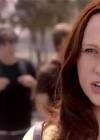 VampireDiariesWorld-dot-org_DeadGirl3166.jpg