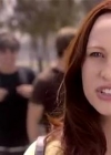 Filename=VampireDiariesWorld-dot-org_DeadGirl3167.jpg
Filesize=19KiB
Dimensions=640x270
Date added=Mar 31, 2013 VampireDiariesWorld-dot-org_DeadGirl3167.jpg
