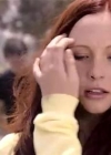 Filename=VampireDiariesWorld-dot-org_DeadGirl3181.jpg
Filesize=18KiB
Dimensions=640x270
Date added=Mar 31, 2013 VampireDiariesWorld-dot-org_DeadGirl3181.jpg