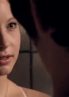 Filename=VampireDiariesWorld-dot-org_DeadGirl3851.jpg
Filesize=10KiB
Dimensions=640x270
Date added=Mar 31, 2013 VampireDiariesWorld-dot-org_DeadGirl3851.jpg