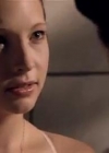 Filename=VampireDiariesWorld-dot-org_DeadGirl3852.jpg
Filesize=11KiB
Dimensions=640x270
Date added=Mar 31, 2013 VampireDiariesWorld-dot-org_DeadGirl3852.jpg
