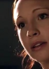 Filename=VampireDiariesWorld-dot-org_DeadGirl3866.jpg
Filesize=11KiB
Dimensions=640x270
Date added=Mar 31, 2013 VampireDiariesWorld-dot-org_DeadGirl3866.jpg