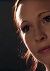 Filename=VampireDiariesWorld-dot-org_DeadGirl3867.jpg
Filesize=11KiB
Dimensions=640x270
Date added=Mar 31, 2013 VampireDiariesWorld-dot-org_DeadGirl3867.jpg
