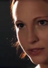 Filename=VampireDiariesWorld-dot-org_DeadGirl3870.jpg
Filesize=10KiB
Dimensions=640x270
Date added=Mar 31, 2013 VampireDiariesWorld-dot-org_DeadGirl3870.jpg