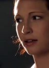 Filename=VampireDiariesWorld-dot-org_DeadGirl3875.jpg
Filesize=10KiB
Dimensions=640x270
Date added=Mar 31, 2013 VampireDiariesWorld-dot-org_DeadGirl3875.jpg