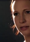 Filename=VampireDiariesWorld-dot-org_DeadGirl3885.jpg
Filesize=11KiB
Dimensions=640x270
Date added=Mar 31, 2013 VampireDiariesWorld-dot-org_DeadGirl3885.jpg