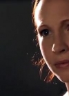 Filename=VampireDiariesWorld-dot-org_DeadGirl3887.jpg
Filesize=10KiB
Dimensions=640x270
Date added=Mar 31, 2013 VampireDiariesWorld-dot-org_DeadGirl3887.jpg