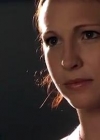 Filename=VampireDiariesWorld-dot-org_DeadGirl3890.jpg
Filesize=10KiB
Dimensions=640x270
Date added=Mar 31, 2013 VampireDiariesWorld-dot-org_DeadGirl3890.jpg