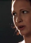 Filename=VampireDiariesWorld-dot-org_DeadGirl3894.jpg
Filesize=10KiB
Dimensions=640x270
Date added=Mar 31, 2013 VampireDiariesWorld-dot-org_DeadGirl3894.jpg