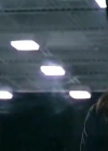 Filename=VampireDiariesWorld-dot-org_DeadGirl4703.jpg
Filesize=13KiB
Dimensions=640x270
Date added=Mar 31, 2013 VampireDiariesWorld-dot-org_DeadGirl4703.jpg