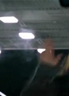 Filename=VampireDiariesWorld-dot-org_DeadGirl4712.jpg
Filesize=13KiB
Dimensions=640x270
Date added=Mar 31, 2013 VampireDiariesWorld-dot-org_DeadGirl4712.jpg