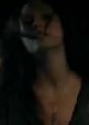 Filename=VampireDiariesWorld-dot-org_DeadGirl4714.jpg
Filesize=7KiB
Dimensions=640x270
Date added=Mar 31, 2013 VampireDiariesWorld-dot-org_DeadGirl4714.jpg