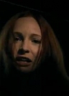 Filename=VampireDiariesWorld-dot-org_DeadGirl4715.jpg
Filesize=7KiB
Dimensions=640x270
Date added=Mar 31, 2013 VampireDiariesWorld-dot-org_DeadGirl4715.jpg