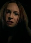 Filename=VampireDiariesWorld-dot-org_DeadGirl4716.jpg
Filesize=8KiB
Dimensions=640x270
Date added=Mar 31, 2013 VampireDiariesWorld-dot-org_DeadGirl4716.jpg