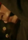Filename=VampireDiariesWorld-dot-org_DeadGirl4808.jpg
Filesize=8KiB
Dimensions=640x270
Date added=Mar 31, 2013 VampireDiariesWorld-dot-org_DeadGirl4808.jpg