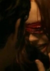 Filename=VampireDiariesWorld-dot-org_DeadGirl4812.jpg
Filesize=9KiB
Dimensions=640x270
Date added=Mar 31, 2013 VampireDiariesWorld-dot-org_DeadGirl4812.jpg