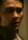 Filename=VampireDiariesWorld-dot-org_DeadGirl4814.jpg
Filesize=9KiB
Dimensions=640x270
Date added=Mar 31, 2013 VampireDiariesWorld-dot-org_DeadGirl4814.jpg