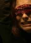 Filename=VampireDiariesWorld-dot-org_DeadGirl4815.jpg
Filesize=11KiB
Dimensions=640x270
Date added=Mar 31, 2013 VampireDiariesWorld-dot-org_DeadGirl4815.jpg