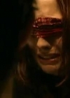 Filename=VampireDiariesWorld-dot-org_DeadGirl4816.jpg
Filesize=8KiB
Dimensions=640x270
Date added=Mar 31, 2013 VampireDiariesWorld-dot-org_DeadGirl4816.jpg