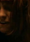 Filename=VampireDiariesWorld-dot-org_DeadGirl4823.jpg
Filesize=9KiB
Dimensions=640x270
Date added=Mar 31, 2013 VampireDiariesWorld-dot-org_DeadGirl4823.jpg