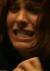 Filename=VampireDiariesWorld-dot-org_DeadGirl4824.jpg
Filesize=10KiB
Dimensions=640x270
Date added=Mar 31, 2013 VampireDiariesWorld-dot-org_DeadGirl4824.jpg