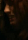 Filename=VampireDiariesWorld-dot-org_DeadGirl4828.jpg
Filesize=7KiB
Dimensions=640x270
Date added=Mar 31, 2013 VampireDiariesWorld-dot-org_DeadGirl4828.jpg