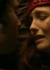 Filename=VampireDiariesWorld-dot-org_DeadGirl4832.jpg
Filesize=12KiB
Dimensions=640x270
Date added=Mar 31, 2013 VampireDiariesWorld-dot-org_DeadGirl4832.jpg