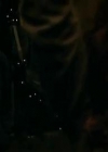 VampireDiariesWorld-dot-org_DeadGirl4877.jpg