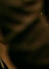 Filename=VampireDiariesWorld-dot-org_DeadGirl4884.jpg
Filesize=9KiB
Dimensions=640x270
Date added=Mar 31, 2013 VampireDiariesWorld-dot-org_DeadGirl4884.jpg