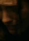 VampireDiariesWorld-dot-org_DeadGirl4889.jpg
