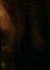 Filename=VampireDiariesWorld-dot-org_DeadGirl4890.jpg
Filesize=7KiB
Dimensions=640x270
Date added=Mar 31, 2013 VampireDiariesWorld-dot-org_DeadGirl4890.jpg