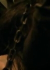 Filename=VampireDiariesWorld-dot-org_DeadGirl4895.jpg
Filesize=10KiB
Dimensions=640x270
Date added=Mar 31, 2013 VampireDiariesWorld-dot-org_DeadGirl4895.jpg