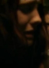 Filename=VampireDiariesWorld-dot-org_DeadGirl4913.jpg
Filesize=8KiB
Dimensions=640x270
Date added=Mar 31, 2013 VampireDiariesWorld-dot-org_DeadGirl4913.jpg
