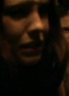 Filename=VampireDiariesWorld-dot-org_DeadGirl4914.jpg
Filesize=8KiB
Dimensions=640x270
Date added=Mar 31, 2013 VampireDiariesWorld-dot-org_DeadGirl4914.jpg