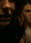 Filename=VampireDiariesWorld-dot-org_DeadGirl4915.jpg
Filesize=9KiB
Dimensions=640x270
Date added=Mar 31, 2013 VampireDiariesWorld-dot-org_DeadGirl4915.jpg