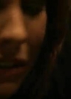 Filename=VampireDiariesWorld-dot-org_DeadGirl4948.jpg
Filesize=6KiB
Dimensions=640x270
Date added=Mar 31, 2013 VampireDiariesWorld-dot-org_DeadGirl4948.jpg